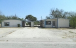 354 & 356 Marshall Smith Drive Del Rio, TX 78840 - Image 3103411