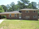 1908 Janet Ln Decatur, GA 30035 - Image 3103696