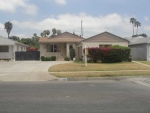 723 E 154th St Compton, CA 90220 - Image 3103650
