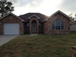 6900 Primavera St Pharr, TX 78577 - Image 3103721