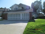 44052 Sheldon Ct Temecula, CA 92592 - Image 3103729