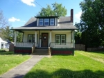 406 E Herrick Ave Wellington, OH 44090 - Image 3103785