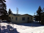 495 Eighth Street Fairplay, CO 80440 - Image 3103959