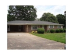 626 South Georgia Avenue Bremen, GA 30110 - Image 3103942