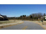 0 Stillmeadow Drive Commerce, GA 30529 - Image 3103998