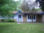 7933 Englehurst Dr Jenison, MI 49428 - Image 3104166