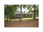 5587 Raintree Trace Oakwood, GA 30566 - Image 3104114