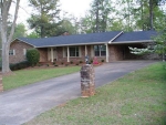 4493 Stacey Drive Oakwood, GA 30566 - Image 3104115