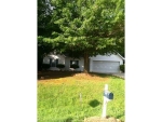 4911 Tracy Lane Park Oakwood, GA 30566 - Image 3104113
