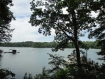 4738 Ben Hill Drive Oakwood, GA 30566 - Image 3104117