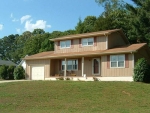 4608 Ben Hill Drive Oakwood, GA 30566 - Image 3104119