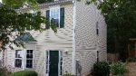 4748 Crawford Oaks Drive Oakwood, GA 30566 - Image 3104118
