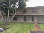 4898 Paulie Ct Apt 57 West Palm Beach, FL 33415 - Image 3104291