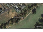 2060 Trimleston Road Statham, GA 30666 - Image 3104281