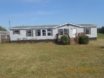 670 Blackwelder Rd Bowdon, GA 30108 - Image 3104272