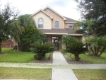 3406 Santa Erica Mission, TX 78572 - Image 3104290