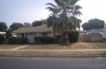 14726 Studebaker Road Norwalk, CA 90650 - Image 3104350