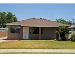 14022 Longworth Ave Norwalk, CA 90650 - Image 3104349