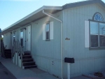 11101 imperial hwy #2 Norwalk, CA 90650 - Image 3104351