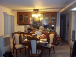 16600 orange av Norwalk, CA 90650 - Image 3104353