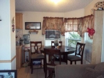 11101 imperial hwy #54 Norwalk, CA 90650 - Image 3104352