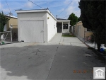 11949 Molette St Norwalk, CA 90650 - Image 3104354
