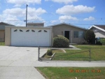 12234 Dune St Norwalk, CA 90650 - Image 3104355