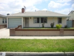 11862 Beaty Ave Norwalk, CA 90650 - Image 3104356