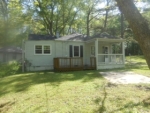 544 Hanes Dr Forest Park, GA 30297 - Image 3104454