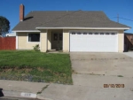 9118 Gotta Pl Lakeside, CA 92040 - Image 3104415