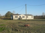 21889 NW 70th Ave Starke, FL 32091 - Image 3104496
