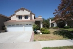 24841 Crown Royale Laguna Niguel, CA 92677 - Image 3104515