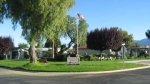 3800 W Wilson #386 Banning, CA 92220 - Image 3104606
