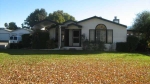 3800 W Wilson #132 Banning, CA 92220 - Image 3104604