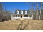131 Willow Leaf Drive Buchanan, GA 30113 - Image 3104709