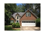 600 Heartwood Court Peachtree City, GA 30269 - Image 3104754