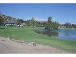 23970   23980 E Old Julian Hwy Ramona, CA 92065 - Image 3104864