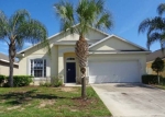 16709 Fresh Meadow Dr Clermont, FL 34714 - Image 3104849