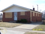 378 Palmerston St River Rouge, MI 48218 - Image 3104844