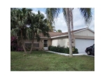 102 BROOKSTONE Ct Jupiter, FL 33458 - Image 3104996