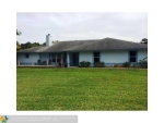 12272 N 164TH CT N Jupiter, FL 33478 - Image 3104995