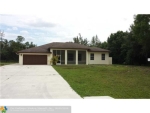 12418 N 181ST CT N Jupiter, FL 33478 - Image 3104994
