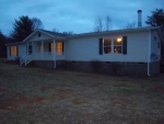 257 WINDY RIDGE WAY Amherst, VA 24521 - Image 3105100