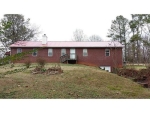 1972 Cardell Road Austell, GA 30168 - Image 3105148