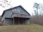 100 Gibson Trail Jasper, GA 30143 - Image 3105197