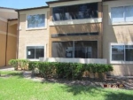 638 Kenwick Circle # 102 Casselberry, FL 32707 - Image 3105259