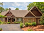 131 Huckleberry Trail Jasper, GA 30143 - Image 3105253