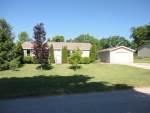 6036 Tanglewood Dr Lowell, MI 49331 - Image 3105339