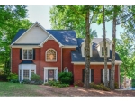 1481 Burycove Circle Lawrenceville, GA 30043 - Image 3105320