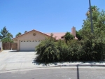 45160 Vanderbilt Court Indio, CA 92201 - Image 3105460